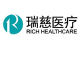 瑞慈医疗拟回购不超过1亿港元公司股份