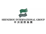 申洲国际午前涨超3% 花旗预期今年订单仍有望实现中个位数增