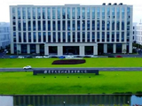 舜宇光学午前涨逾7% 光学互连将迎来重要增长契机