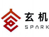 玄机科技IPO：毛利率畸高难释疑 大客户依赖拷问经营独立性与可持续性