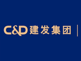 天津建发拟折让约19.8%发行5179万股 净筹约4380万港元
