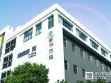 康宁杰瑞制药-B午前涨超4% 恩沃利单抗新适应症III期临床完成入组