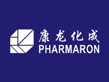 康龙化成获Ariel Investments, LLC增持90.07万股 每股作价约18.28港元