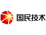 国民技术午前涨近4% 与安谋科技签署Arm Total Access授权许可协议
