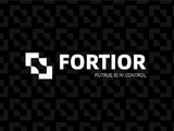 Fortior遭Temasek Holdings (Private) Limited减持2.06万股 每股作价约169.38港元
