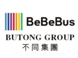 不同集团盘中涨超6% 与Cyannova拟按平等互利基准建立战略合作伙伴关系