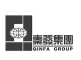中国秦发获执行董事白韬增持100万股 每股作价约1.87港元