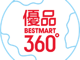 优品360将于7月14日派发末期股息每股0.09港元