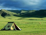Mongolian Mining获独立非执行董事陈子政增持2.4万股 每股作价7.5港元