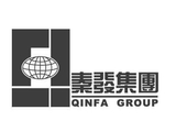 中国秦发获执行董事翟依峰增持100万股 每股作价约1.81港元