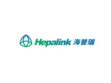 海普瑞将于7月22日派发末期股息每10股1.6604港元