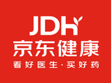 京东健康于5月22日斥资2944.63万港元回购72.93万股