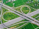 四川成渝高速公路将于7月13日派发末期股息每股0.340159港元