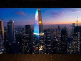鼎立资本拟折让约14.04%向众贸环球发行2.857亿股认购股份 净筹约1389.93万港元