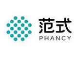 申万宏源：范式智能维持“买入”评级 API及Agent AI业务高增