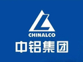 中国铝业午后涨超7% 将于6月8日起正式纳入恒生指数成份股