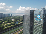 先健科技拟18.733亿元收购北京华医圣杰科技约96.46%股权