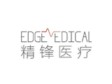 精锋医疗-B早盘涨近12% 获纳入恒生综合指数 有望进入港股通名单