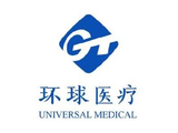 环球医疗附属拟发行本金总额最高达3亿元的中期票据