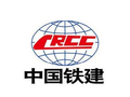 中国铁建完成发行30亿元科技创新公司债券