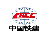 中国铁建完成发行30亿元科技创新公司债券