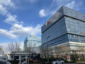 中显智能齐家控股于5月26日上午起复牌