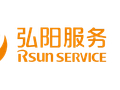 弘阳服务公布于5月27日上午起复牌