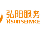 弘阳服务公布于5月27日上午起复牌
