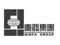 中国秦发获徐吉华增持500万股 每股均价约2港元