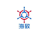 中银国际：海致科技集团首予“买入”评级 目标价80.81港元
