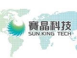 赛晶科技午后涨逾6% 公司正积极推进数据中心业务的发展