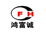 鸿富诚IPO：“补流+储备资金”募资额合计占比超45%是否合规？华源证券保荐“独苗”成色待考