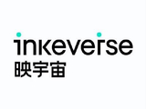 映宇宙早盘涨近4% 公司拟配股净筹超3亿港元用于收购高性能GPU