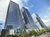 天利控股集团早盘涨逾21% 本月内股价累计涨幅已超1100%