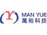 万裕科技午后大涨逾68% 超级电容概念热度攀升