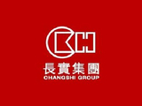 瑞银：长实集团给予“买入”评级 目标价62港元