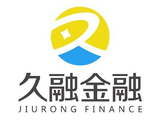 久融控股合共出售5897万股SSG股份