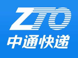 中通快递-W于5月28日斥资499.33万美元回购22.39万股