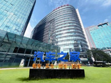 汽车之家-S午后涨超7% 全面推进一站式交易服务平台转型