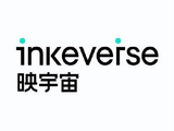 映宇宙盘中涨超12% 公司融资近3.3亿收购高性能GPU