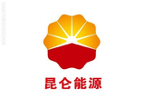 昆仑能源于5月28日斥资569.04万港元回购78.8万股