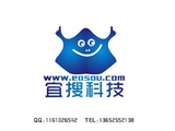 宜搜科技认购900万美元的理财产品