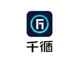 千循科技午后涨逾16% 已与华章数据达成战略合作