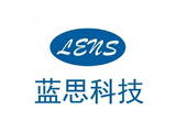 蓝思科技建议采纳2026年A股限制性股票激励计划