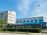 森松国际午后涨超6% 附属与森研艺新订立产品采购合同