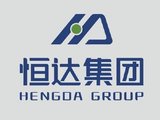 恒达集团控股拟300万元出售许昌远达置业70%股权