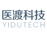 医渡科技拟4亿元收购一家主要从事线上医生平台的运营及相关服务业务的公司