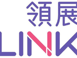 中信里昂：领展房产基金目标价下调至48.5港元 重申“跑赢大市”评级