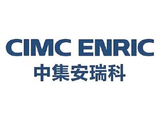 中集安瑞科午前涨逾5% 拟斥资回购不超过2亿港元股份