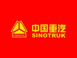 中国重汽早盘涨近8% 5月重卡市场实现“三连涨”